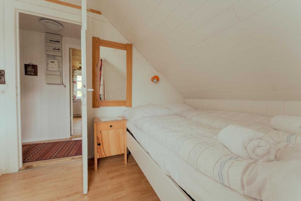 Lovely 4-Br House / Sea View / Nature Oyndarfjordur Zewnętrze zdjęcie